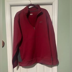 RBK Large Men’s Pullover. Make me an offer. 🤗